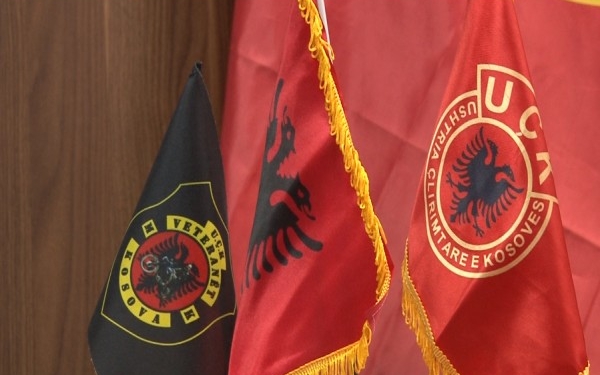 37 mijë veteranë të luftës përfitues të skemës gjatë muajit mars