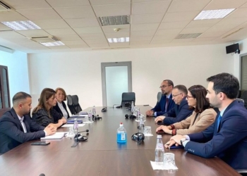 MD do të nis përgatitjet për organizimin e provimit për përmbarues privat