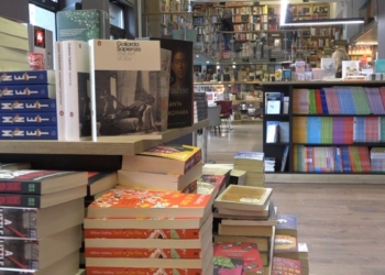 Dita e Librit, 20% e shkollave pa biblioteka, në rënie numri i nxënësve që lexojnë