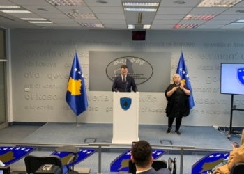 Ministria e Bujqësisë do të jap 26 milionë euro grante për fermerët