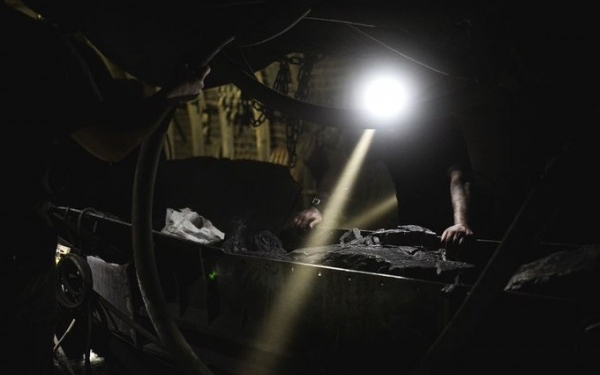 Katër persona të vdekur pas një shpërthimi në Poloni