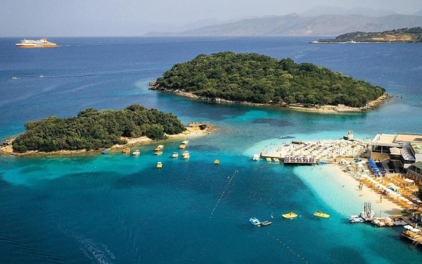 Rama: Ky sezon turistik do të jetë më i miri