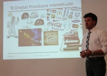 Dita Botërore e Pronësisë Intelektuale