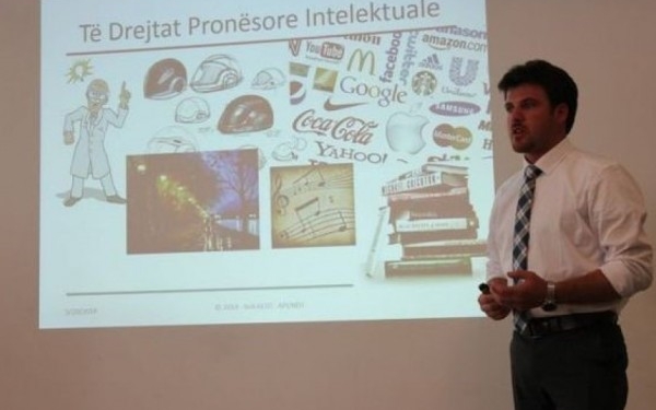 Dita Botërore e Pronësisë Intelektuale