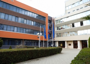 ​Nëntë komisione parlamentare mblidhen sot