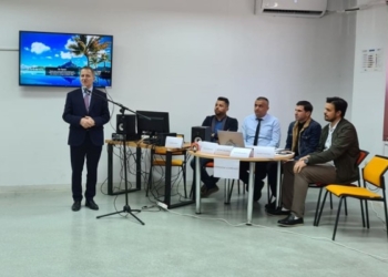 Për herë të parë në Vushtrri mbahen garat e diturisë