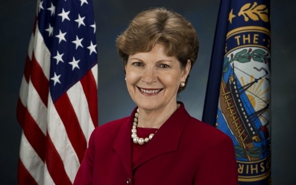 Senatorja amerikane pas vizitës në Ballkan: Ndikimi malinj rus është prezent në gjithë gadishullin