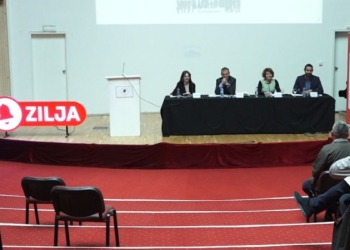 ​ORCA alarmon institucionet e arsimit, Kosova rrezikohet për mospërputhjen e tregut të punës