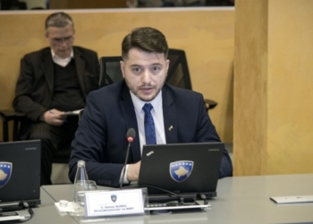 ​Kosova synon anëtarësimin në Byronë Ndërkombëtare të Ekspozitave