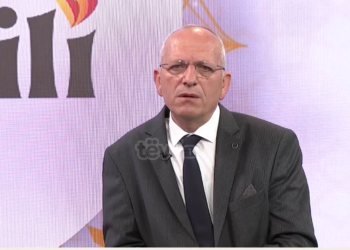 Ish-ushtari i UÇK-së: Shumica e dëshmorëve të rënë në Betejën e Llapashticës ishin agjërueshëm