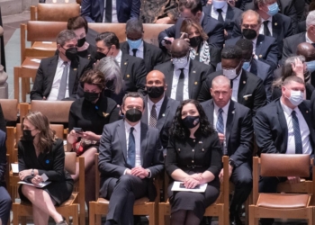 Kurti: I dhamë lamutmirën e fundit një personi që ka bërë shumë për popullin e Kosovës