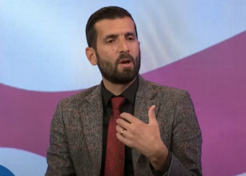 Demhasaj: Policia po tregon kujdes për mosdestabilizim të vendit