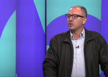 Hykolli: Kërkojmë nga Qeveria të na pranojë në takim dhe të fillojmë “dialogun social”