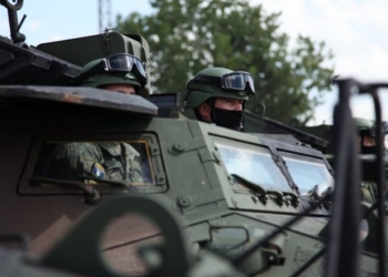 Deputetët e opozitës: Kosova s’ka nevojë të frikësohet nga Serbia, duhet të armatoset