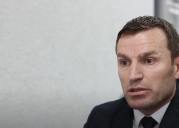 Avokati Sopi thotë se gjykata ka vërtetuar që largimi i punëtorëve ka qenë në kundërshtim me ligjin