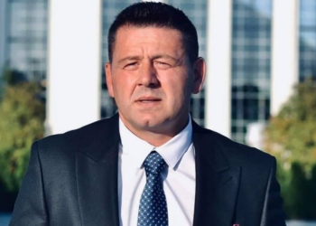 Berisha: Sulmet ndaj Policisë së Kosovës janë sulme të planifikuara më herët