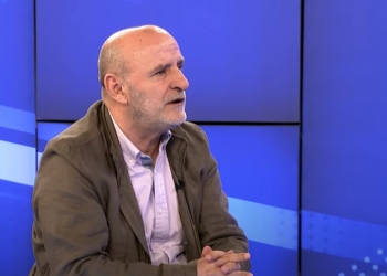 Sherifi: Vetëvendosja po i shton dyshimet për keqpërdorime në energjetikë