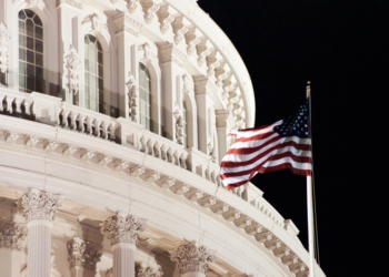 ShBA sanksionon shtatë persona nga Ballkani Perëndimor