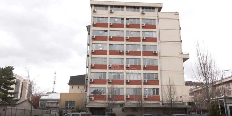 Përfaqësuesit ndërkombëtar dhe shoqëria civile të zhgënjyer me procesin e zgjedhjes së kryeprokurorit