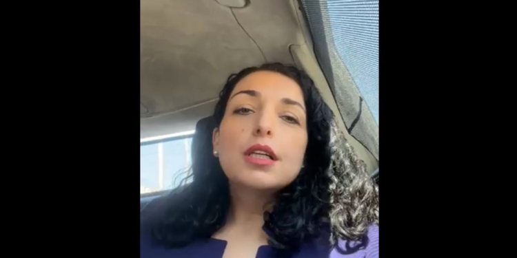 Osmani me video-mesazh tregon qëllimin e vizitave nëpër Komuna