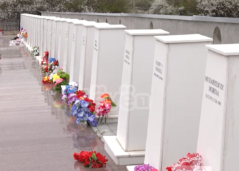 Rrëfimi i të mbijetuarve të masakrës së Çikatovës së Vjetër