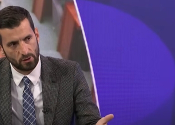 Demhasaj: Nuk ka faj VV-ja për sektorin e energjisë, për 22 vjet nuk pati strategji