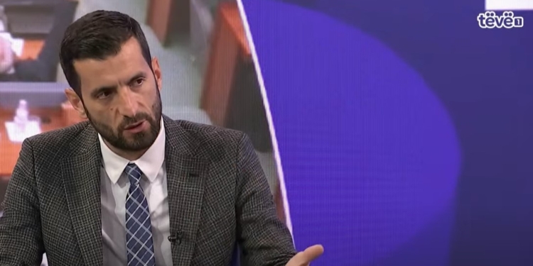 Demhasaj: Nuk ka faj VV-ja për sektorin e energjisë, për 22 vjet nuk pati strategji