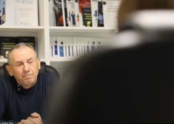 Punëtorët thonë se “Limak” po i suspendon pasi po sinjalizojnë shkeljet