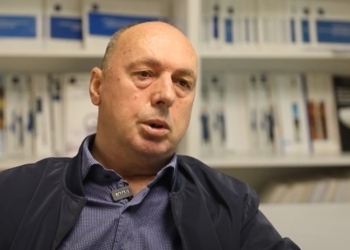 Latifi: Punëtorëve iu bëhet presion që të largohen nga Sindikata