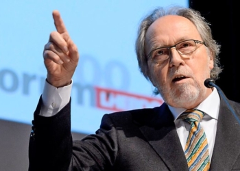 BIA e Serbisë mohon se ka lidhje me kërcënimet ndaj Dick Martyt