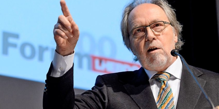 BIA e Serbisë mohon se ka lidhje me kërcënimet ndaj Dick Martyt