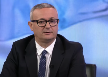 Arifi: Politika e Serbisë nuk ka ndryshuar asnjëherë sepse s’u ndëshkua nga BE-ja