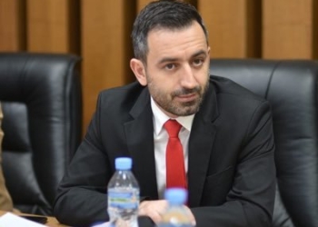 Deputeti i VV: Këshilli Prokurorial është koka e krimit brenda sistemit prokurorial të Kosovës