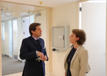 Franca rikonfirmon mbështetjen e dialogut me Serbinë