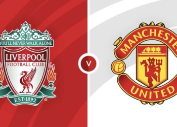 Liverpool – Manchester United/ Formacionet e mundshme në supersfidën e historisë dhe lavdisë
