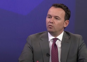 Peci: Kemi rritur për katërfish subvencionimin e kulturës së grurit