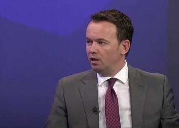 Ministri Peci: Kosova i mbulon 60 deri 70 % të nevojave të brendshme për konsumin e grurit