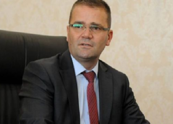 ​Mehmeti: Stabiliteti financiar i Kosovës është i qëndrueshëm