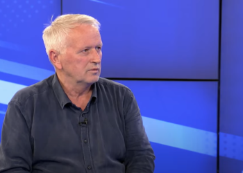 Kreu i Sindikatës së Ferronikelit: Nëse nuk kemi përgjigje deri më 15 prill, do të ketë greva dhe protesta më radikale