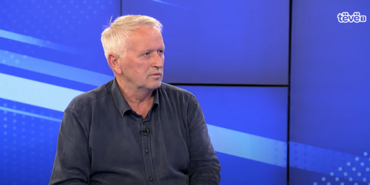 Kreu i Sindikatës së Ferronikelit: Nëse nuk kemi përgjigje deri më 15 prill, do të ketë greva dhe protesta më radikale