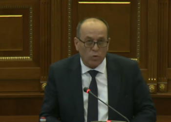 PDK kërkon formimin e Komisionit hetimor për energjinë