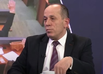 Shala: Si opozitë e bashkuar do ta çojmë deri në fund kërkesën për Komisionin Hetimor