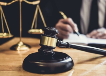 Vlerësim mbi bazë të meritokracisë premtohet për përmbaruesit privat