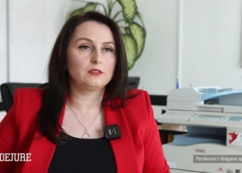 Qendra Korrektuese në Lipjan nuk ka trajtim të veçantë për personat që janë të varur nga lëndët narkotike