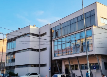 Prokuroria nis hetimet për profesorin nga Prizreni