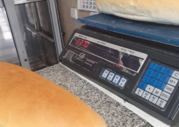 Gjobiten tetë furra buke me nga 400 euro në Skënderaj