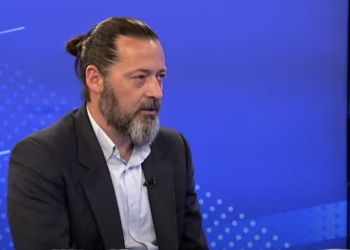 Sveçla: Drejtësia ta trajtojë me seriozitet kallëzimin penal ndaj Drejtorisë së Urbanizmit