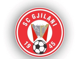 SC Gjilani reagon në lidhje me incidentin: I kërkojmë ndjesë publike Ballkanit dhe i urojnë shërim të shpejt Stivi Frashërit