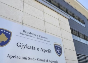 Kthehet në rigjykim rasti “Veteranët”