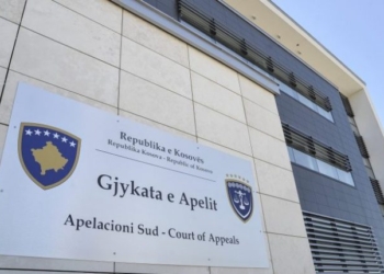 Mbi një vit nga aktgjykimi i Themelores, Apeli pa vendim lidhur me rastin “Veteranët”